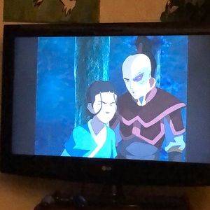 Meet your Posher, Jackson